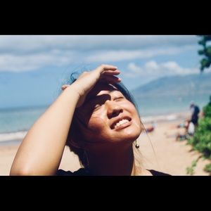 Meet your Posher, Haku